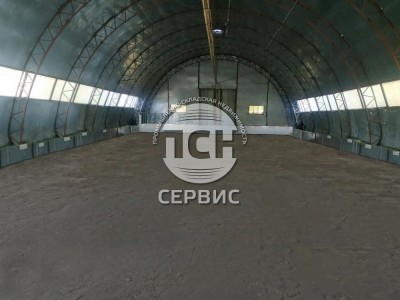 Фото часть 18