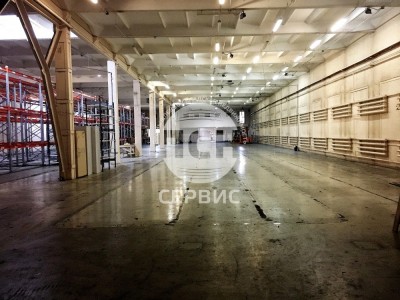 Фото часть 1