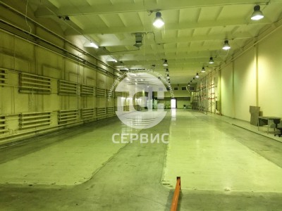 Фото часть 3