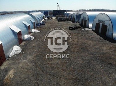 Фото часть 2