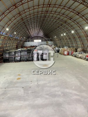 Фото часть 3