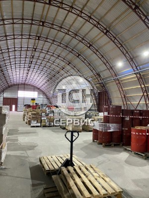 Фото часть 3
