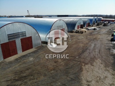 Фото часть 4