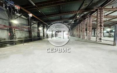 Фото часть 5