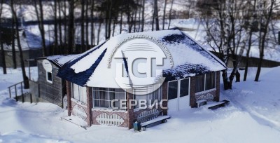 Фото часть 10