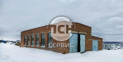 Фото часть 3