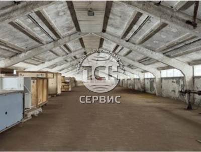 Фото часть 4
