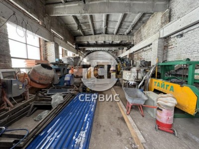 Фото часть 6