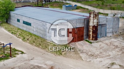 Фото часть 10