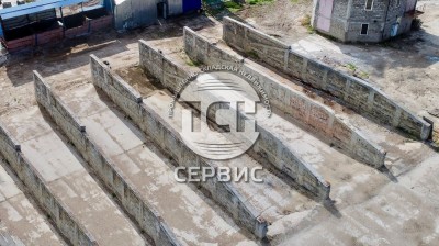Фото часть 11