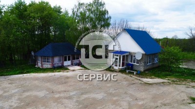 Фото часть 13
