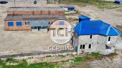 Фото часть 14