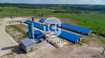 Фото часть 15