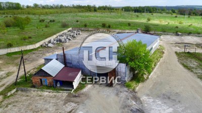 Фото часть 16