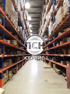 Фото часть 4