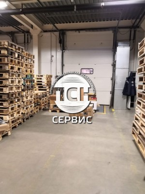 Фото часть 2