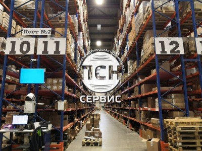 Фото часть 3
