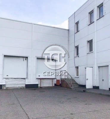Фото часть 5