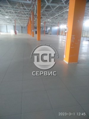 Фото часть 1