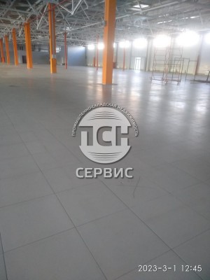 Фото часть 2