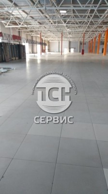 Фото часть 4