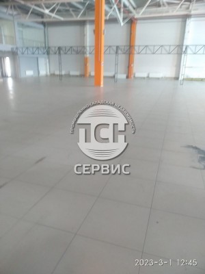 Фото часть 3