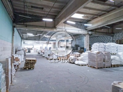 Фото часть 3