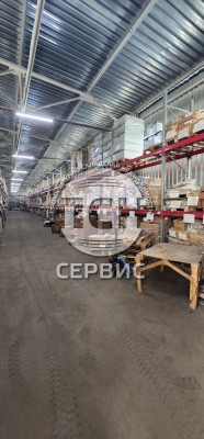 Фото часть 1