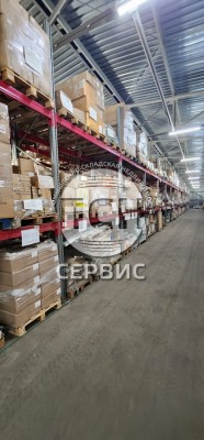 Фото часть 2