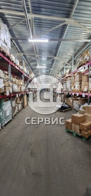 Фото часть 3