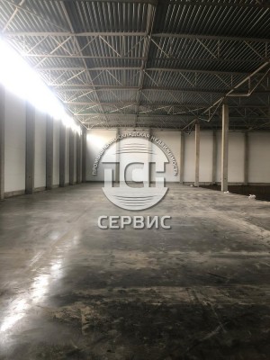 Фото часть 1