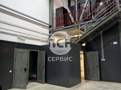 Фото часть 3