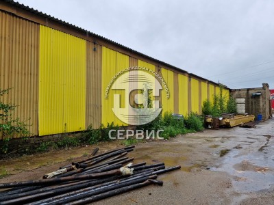 Фото часть 15