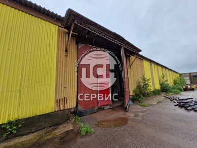 Фото часть 16