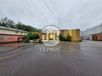 Фото часть 11