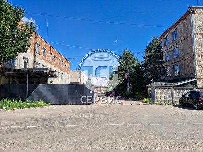 Фото часть 1