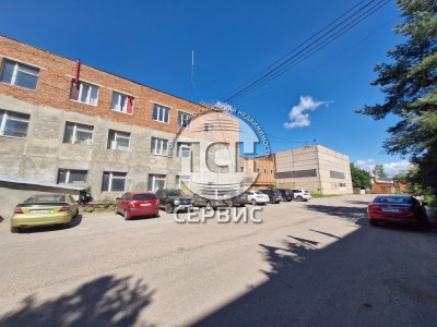 Фото часть 3