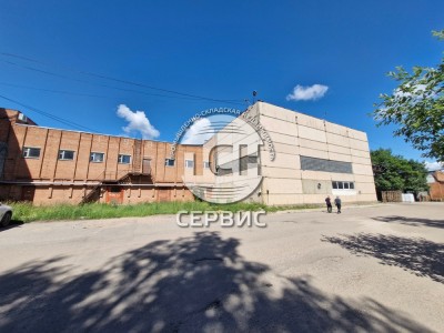 Фото часть 4