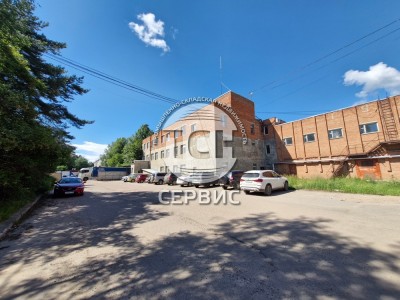 Фото часть 2