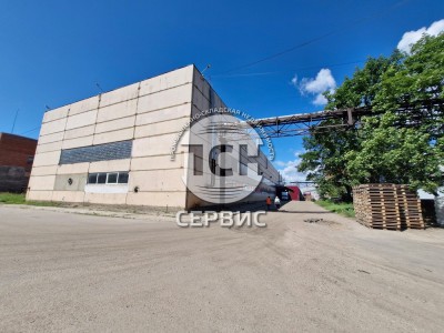 Фото часть 5