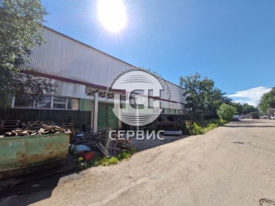 Фото часть 7