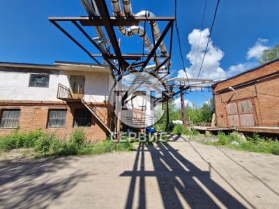 Фото часть 8
