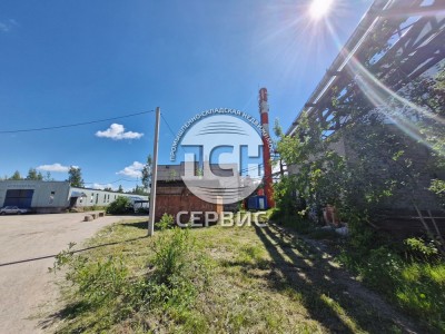 Фото часть 9