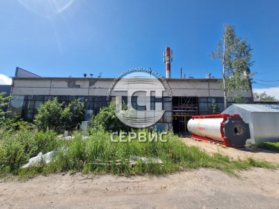 Фото часть 10