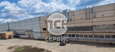 Фото часть 6