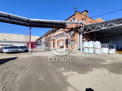 Фото часть 13