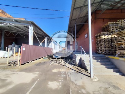 Фото часть 14