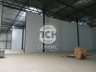 Фото часть 3