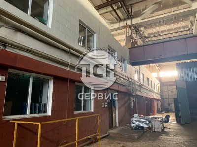 Фото часть 7