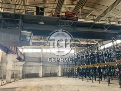 Фото часть 1